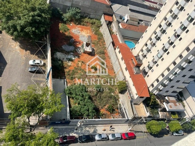 residential-/-land-lot-1250m2-mooca-sao-paulo-sp