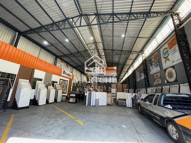 commercial-/-industrial-1700m2-vila-independencia-sao-paulo-sp