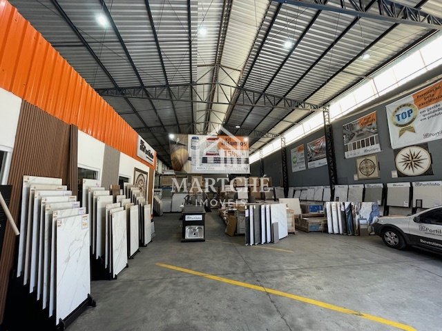 commercial-/-industrial-1700m2-vila-independencia-sao-paulo-sp