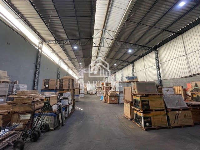 commercial-/-industrial-1700m2-vila-independencia-sao-paulo-sp