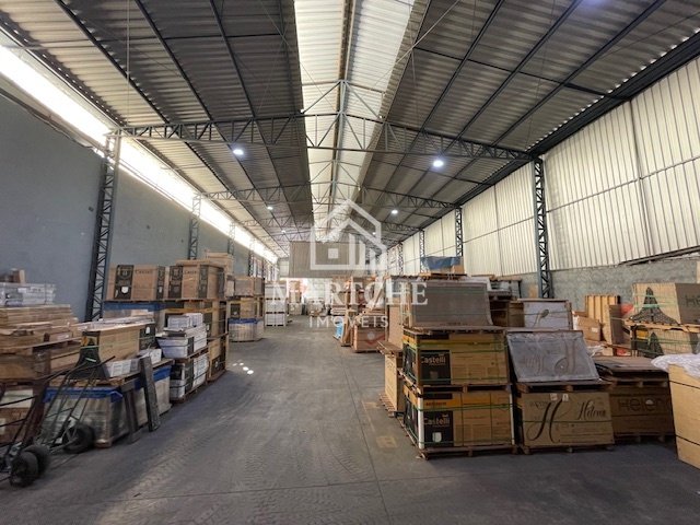 commercial-/-industrial-1700m2-vila-independencia-sao-paulo-sp