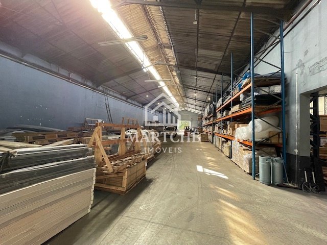 commercial-/-industrial-1700m2-vila-independencia-sao-paulo-sp