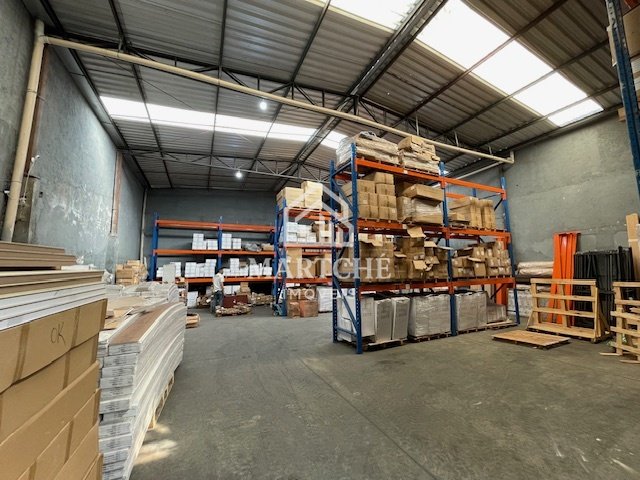 commercial-/-industrial-1700m2-vila-independencia-sao-paulo-sp