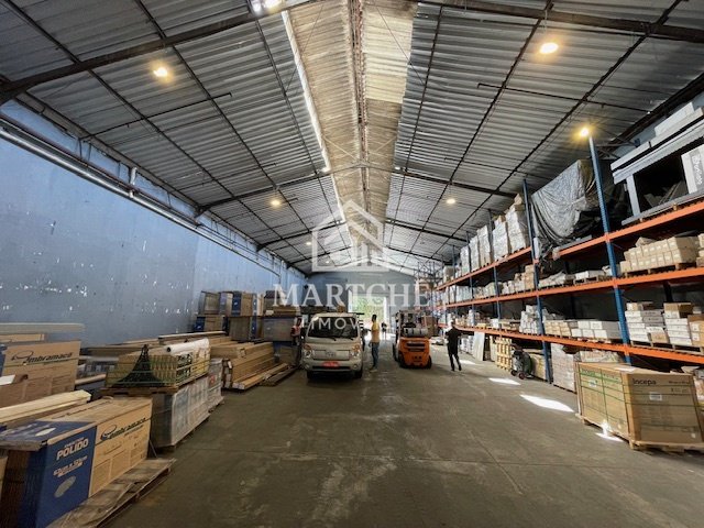 commercial-/-industrial-1700m2-vila-independencia-sao-paulo-sp