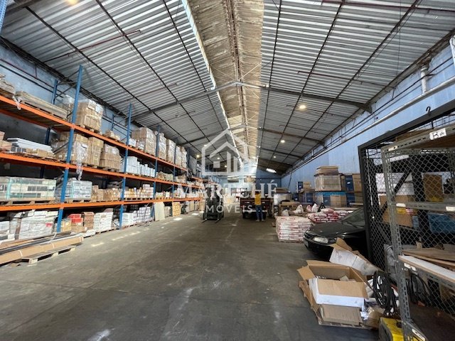 commercial-/-industrial-1700m2-vila-independencia-sao-paulo-sp