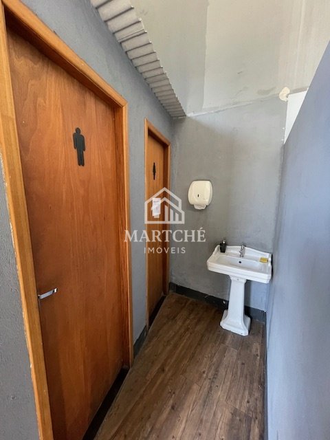 commercial-/-industrial-1700m2-vila-independencia-sao-paulo-sp