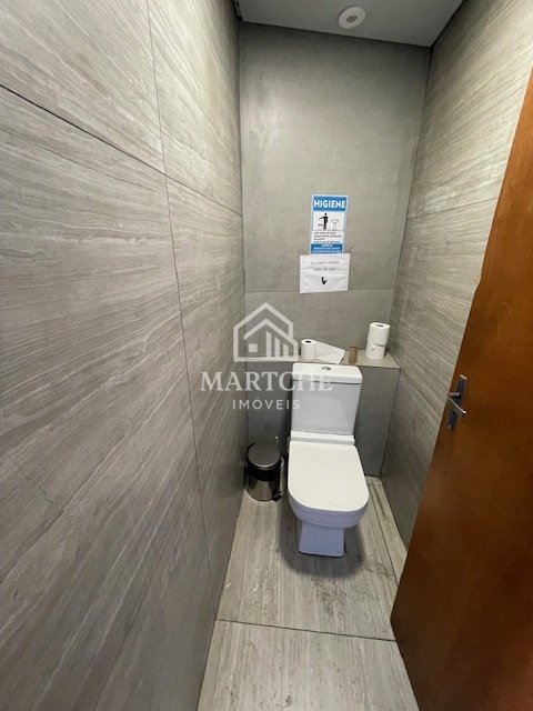 commercial-/-industrial-1700m2-vila-independencia-sao-paulo-sp