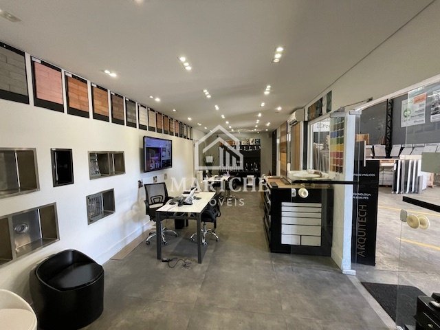 commercial-/-industrial-1700m2-vila-independencia-sao-paulo-sp