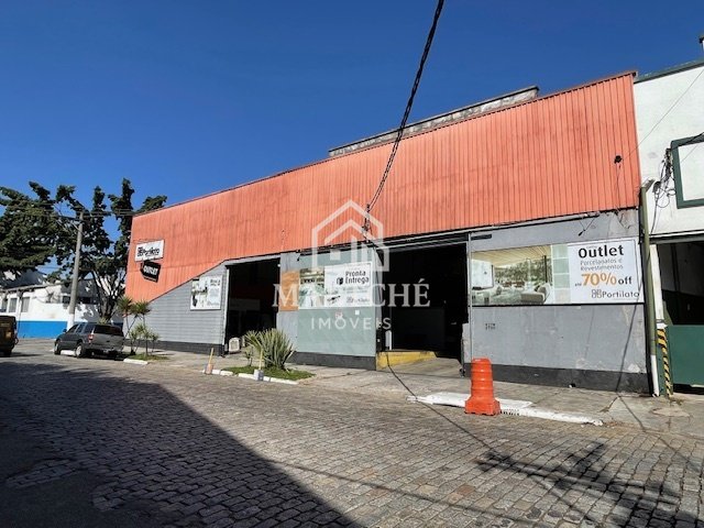 commercial-/-industrial-1700m2-vila-independencia-sao-paulo-sp