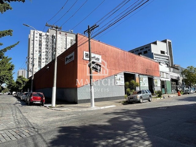 commercial-/-industrial-1700m2-vila-independencia-sao-paulo-sp