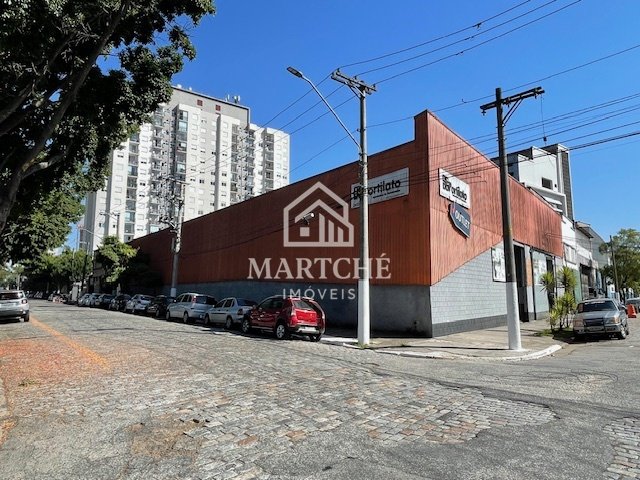 commercial-/-industrial-1700m2-vila-independencia-sao-paulo-sp