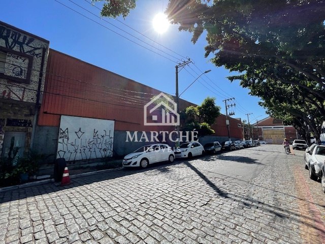 commercial-/-industrial-1700m2-vila-independencia-sao-paulo-sp