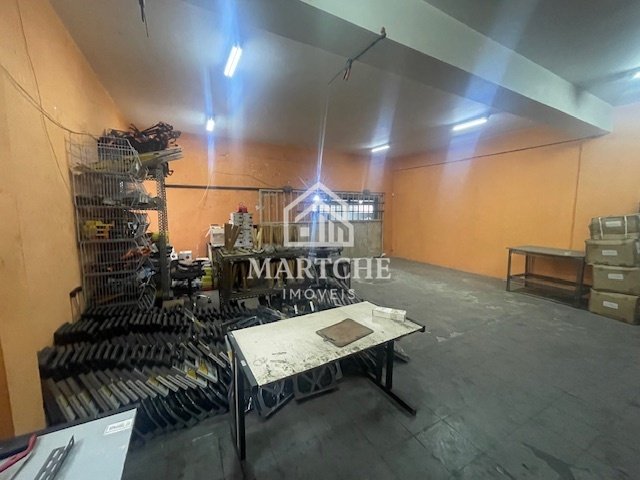 commercial-/-industrial-1882m2-mooca-sao-paulo-sp