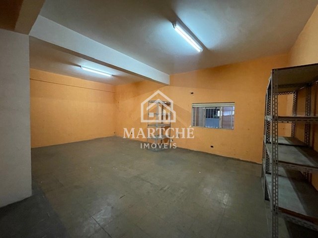 commercial-/-industrial-1882m2-mooca-sao-paulo-sp