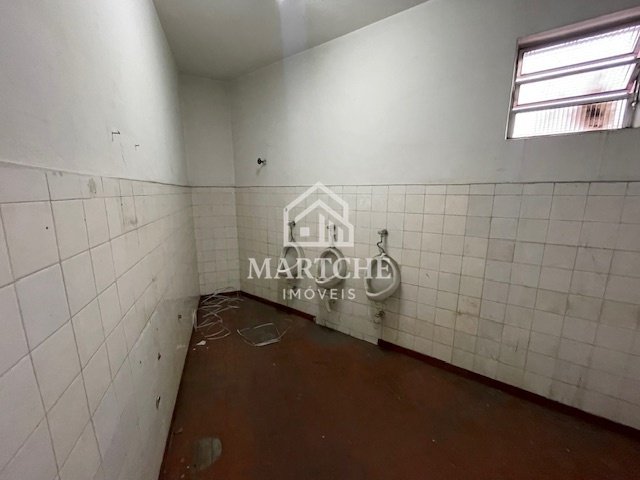 commercial-/-industrial-1882m2-mooca-sao-paulo-sp