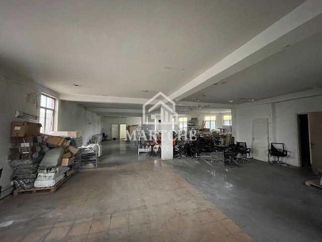 commercial-/-industrial-1882m2-mooca-sao-paulo-sp