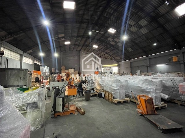 commercial-/-industrial-1882m2-mooca-sao-paulo-sp