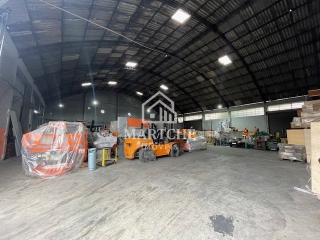 commercial-/-industrial-1882m2-mooca-sao-paulo-sp