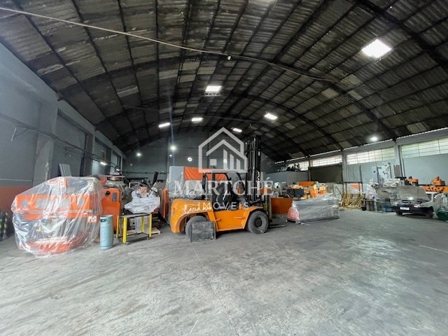 commercial-/-industrial-1882m2-mooca-sao-paulo-sp