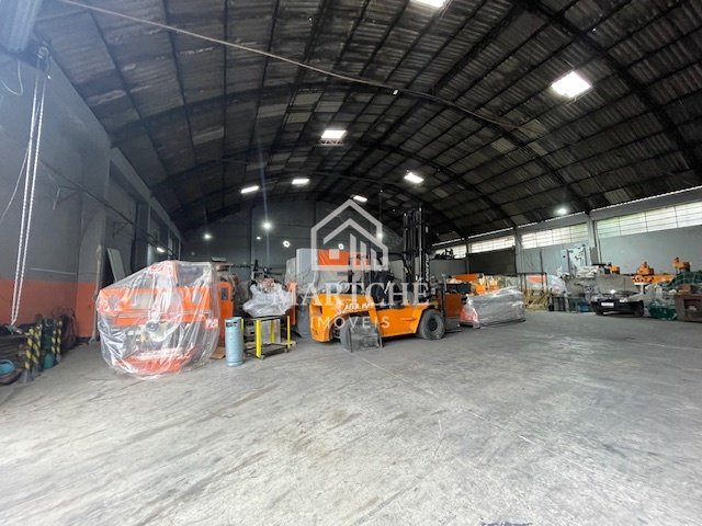 commercial-/-industrial-1882m2-mooca-sao-paulo-sp