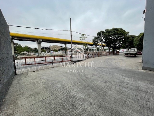 commercial-/-industrial-1882m2-mooca-sao-paulo-sp