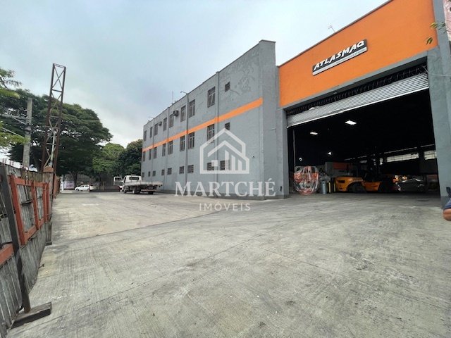 commercial-/-industrial-1882m2-mooca-sao-paulo-sp