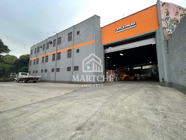 commercial-/-industrial-1882m2-mooca-sao-paulo-sp