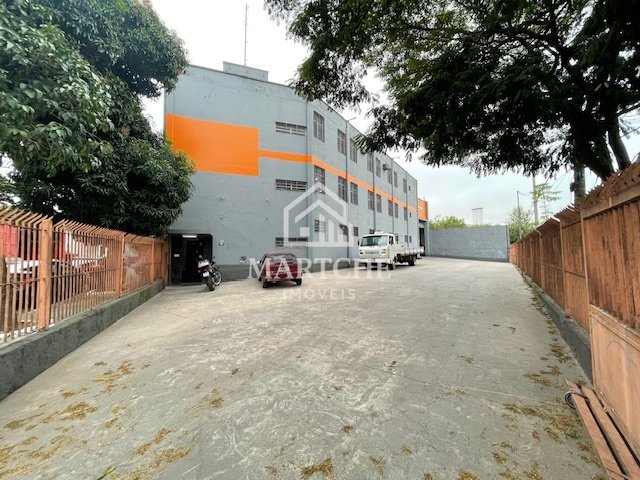 commercial-/-industrial-1882m2-mooca-sao-paulo-sp