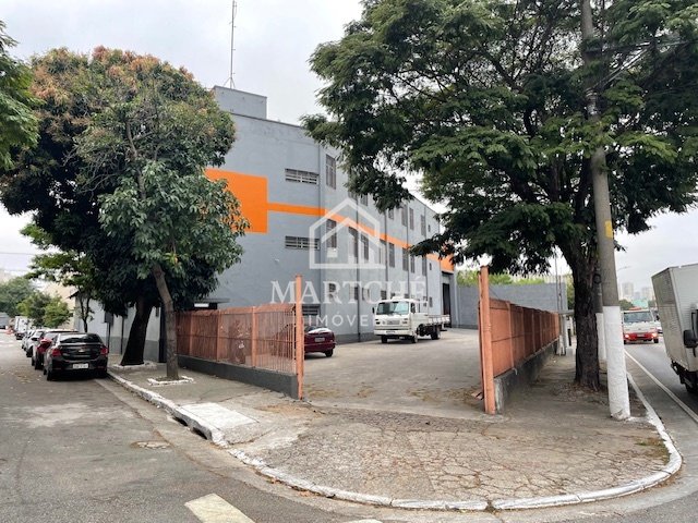 commercial-/-industrial-1882m2-mooca-sao-paulo-sp