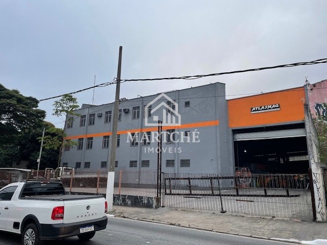 commercial-/-industrial-1882m2-mooca-sao-paulo-sp