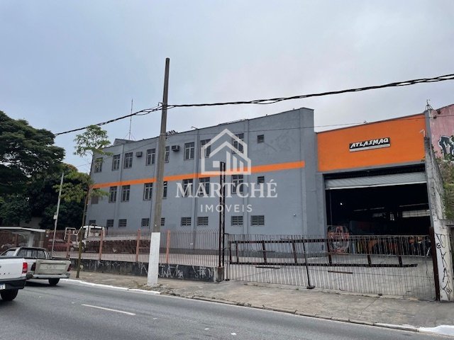 commercial-/-industrial-1882m2-mooca-sao-paulo-sp