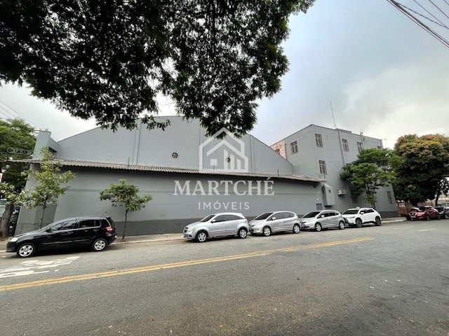 commercial-/-industrial-1882m2-mooca-sao-paulo-sp
