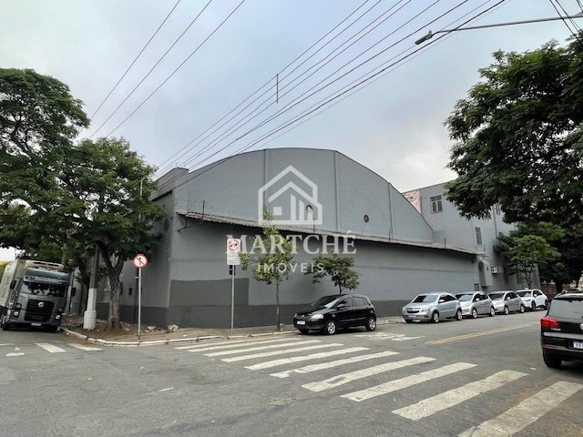 commercial-/-industrial-1882m2-mooca-sao-paulo-sp
