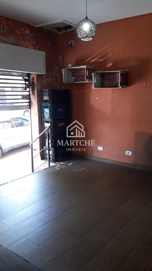 residential-/-sobrado-2-quartos-120m2-mooca-sao-paulo-sp