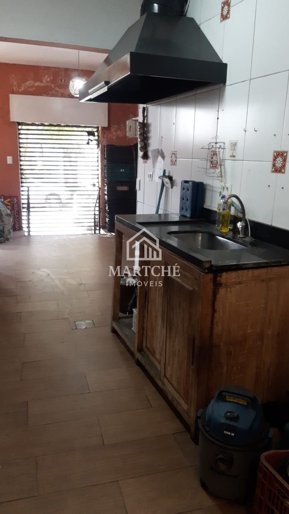 residential-/-sobrado-2-quartos-120m2-mooca-sao-paulo-sp