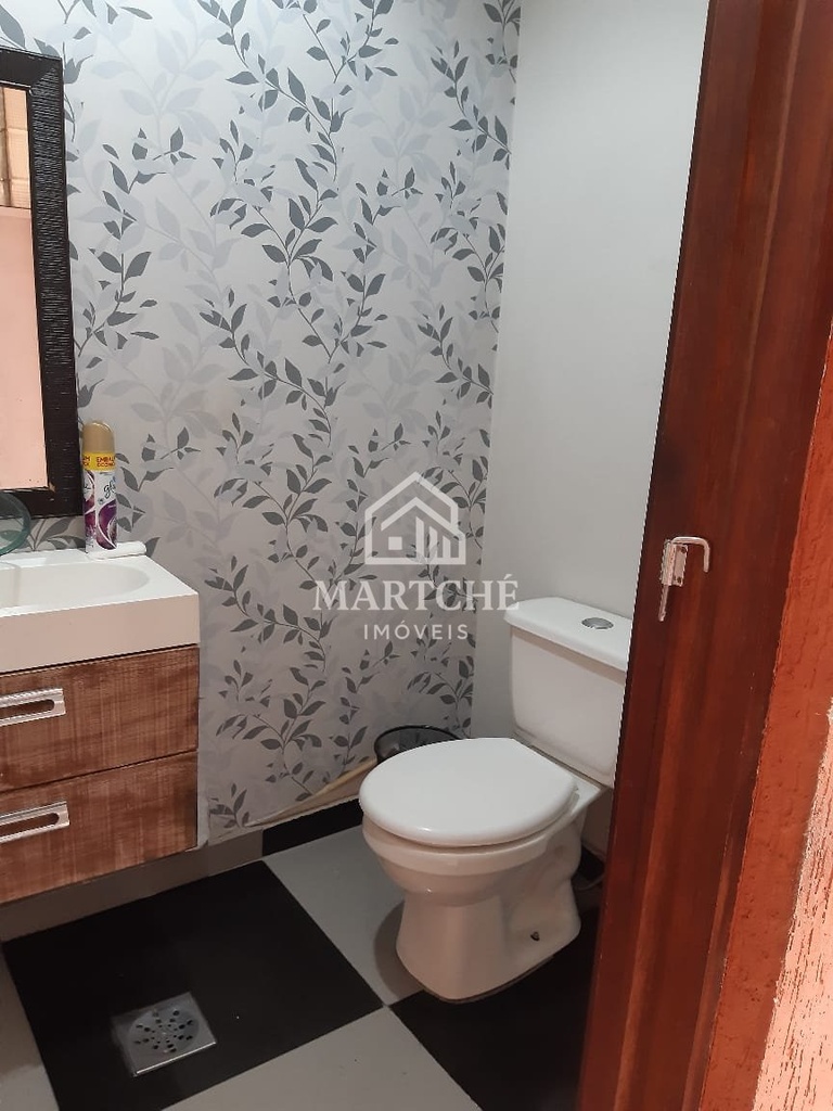 residential-/-sobrado-2-quartos-120m2-mooca-sao-paulo-sp