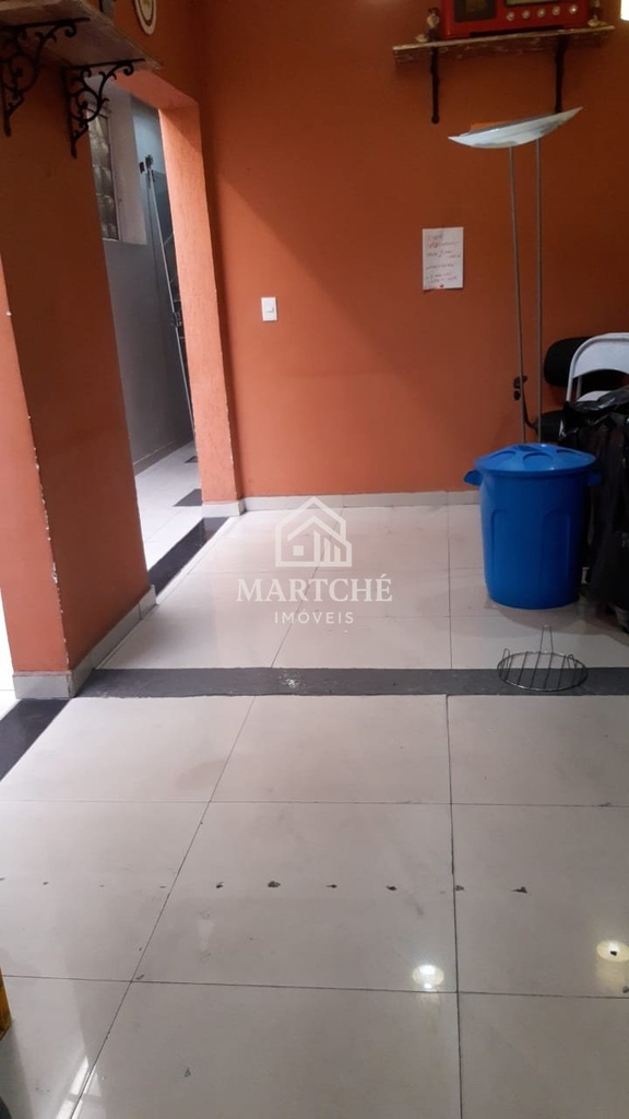 residential-/-sobrado-2-quartos-120m2-mooca-sao-paulo-sp