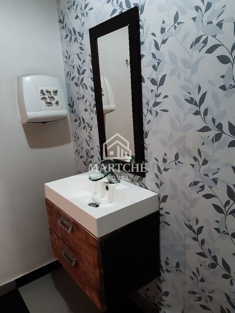 residential-/-sobrado-2-quartos-120m2-mooca-sao-paulo-sp
