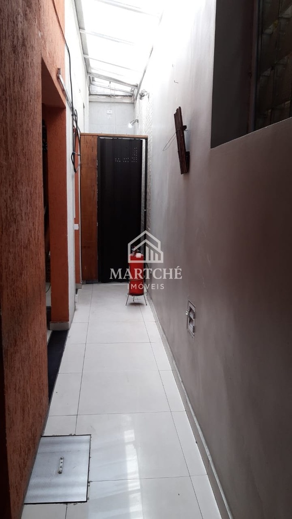 residential-/-sobrado-2-quartos-120m2-mooca-sao-paulo-sp