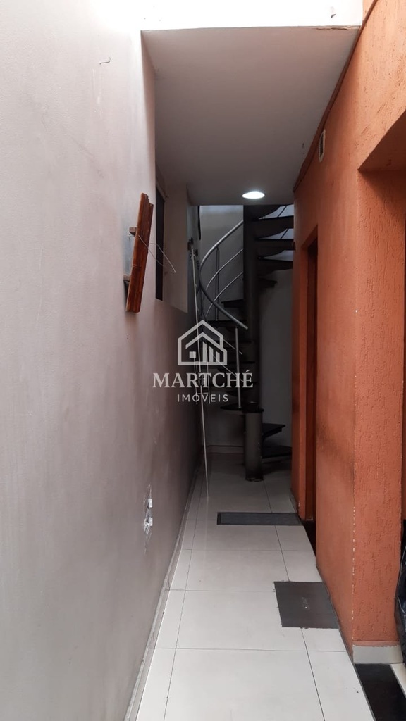 residential-/-sobrado-2-quartos-120m2-mooca-sao-paulo-sp