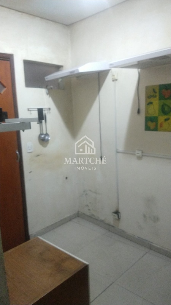 residential-/-sobrado-2-quartos-120m2-mooca-sao-paulo-sp