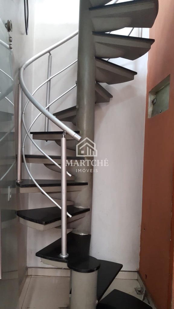 residential-/-sobrado-2-quartos-120m2-mooca-sao-paulo-sp