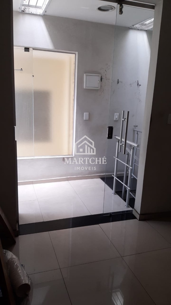 residential-/-sobrado-2-quartos-120m2-mooca-sao-paulo-sp