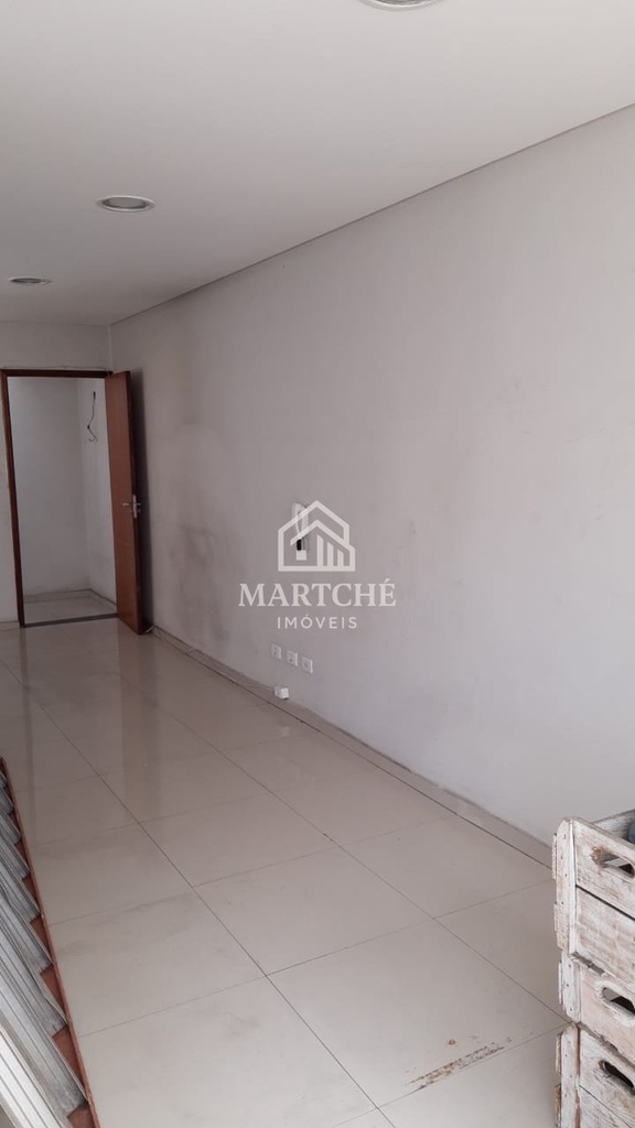 residential-/-sobrado-2-quartos-120m2-mooca-sao-paulo-sp