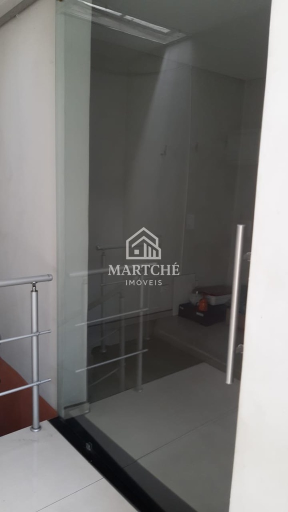 residential-/-sobrado-2-quartos-120m2-mooca-sao-paulo-sp