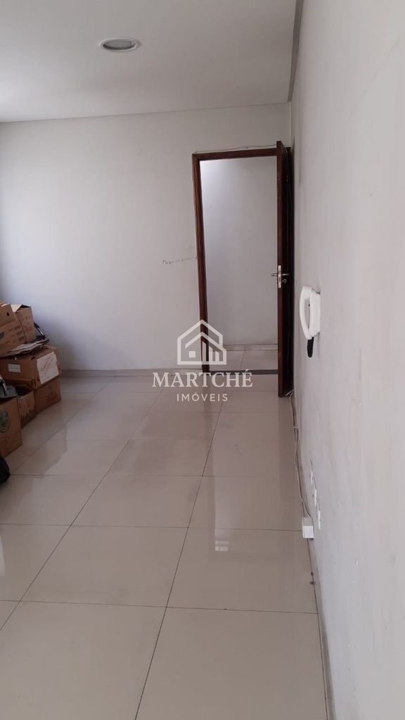 residential-/-sobrado-2-quartos-120m2-mooca-sao-paulo-sp