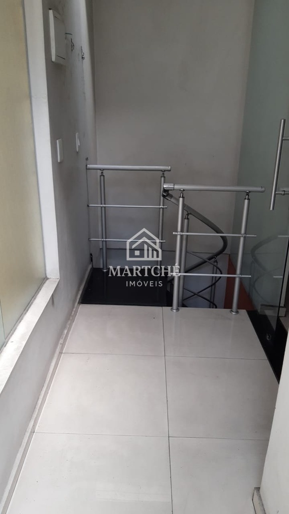 residential-/-sobrado-2-quartos-120m2-mooca-sao-paulo-sp