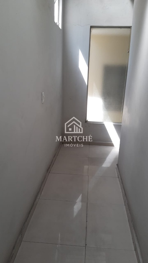 residential-/-sobrado-2-quartos-120m2-mooca-sao-paulo-sp
