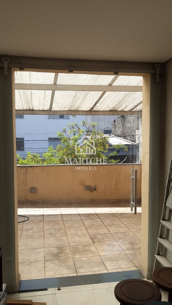 residential-/-sobrado-2-quartos-120m2-mooca-sao-paulo-sp