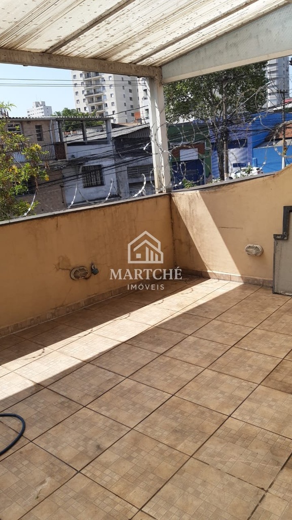residential-/-sobrado-2-quartos-120m2-mooca-sao-paulo-sp